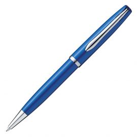 Химикалка Pelikan Jazz Noble Elegance - Saphire Blue