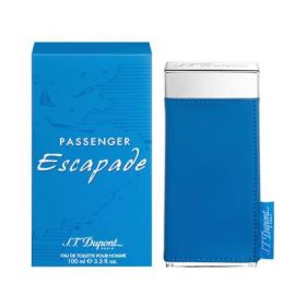Dupont Passenger Escapade EDT тоалетна вода за мъже 30/100 ml