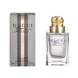 Gucci Made to Measure EDT тоалетна вода за мъже 30/50/90 ml