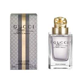 Gucci Made to Measure EDT тоалетна вода за мъже 30 ml