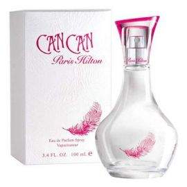 Paris Hilton Can Can EDP дамски парфюм 50 ml