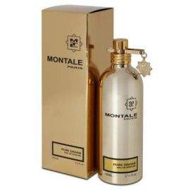Montale Pure Dahab EDP унисекс парфюм 100 ml