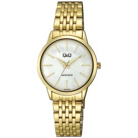 Q&Q часовник Q01A-002PY