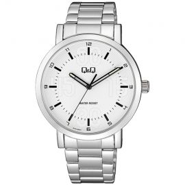 Q&Q часовник Q10A-003PY