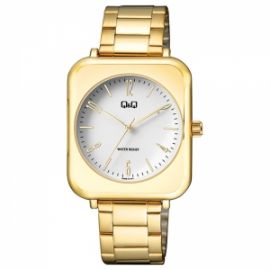 Q&Q часовник Q40B-011PY