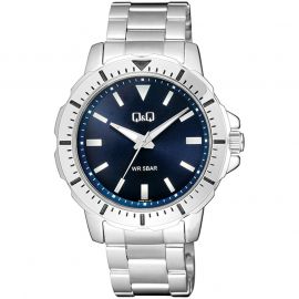 Q&Q часовник Q43B-001PY