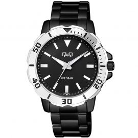 Q&Q часовник Q43B-004PY