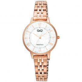 Q&Q часовник Q48B-004PY