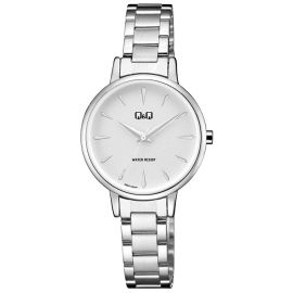 Q&Q часовник Q56A-003PY