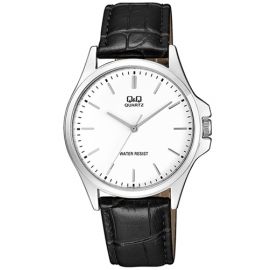 Q&Q часовник QA06J301Y