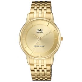 Q&Q часовник QA56J010Y