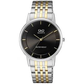 Q&Q часовник QA56J402Y