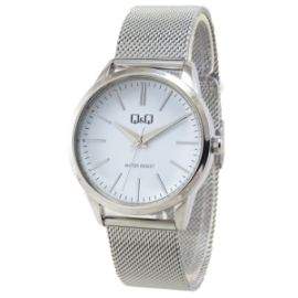 Q&Q часовник QB02J800Y