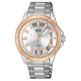 Q&Q часовник QB70J401Y