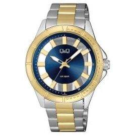 Q&Q часовник QB70J402Y