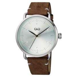 Мъжки часовник Q&Q Designer Collection - QB74J511Y