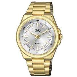 Q&Q часовник QZ68J001Y