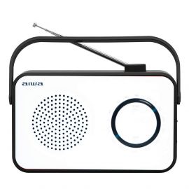 Портативно AM / FM радио Aiwa R-190BW