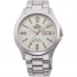 Мъжки часовник Orient RA-AB0F12S