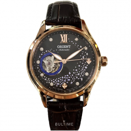 Дамски часовник Orient RA-AG0017Y