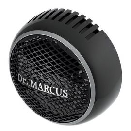 Освежител за въздух за кола Dr Marcus Speaker Shape