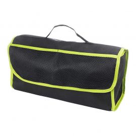 Чанта-органайзер за багажник