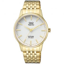 Q&Q часовник S280J001Y