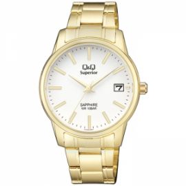 Q&Q часовник S330J001Y