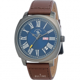 Мъжки часовник Santa Barbara Polo & Racquet Club SB.1.10079-4