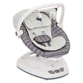 GRACO™ Люлка MOVE WITH ME G1AH998SMEEU - SUITS ME -