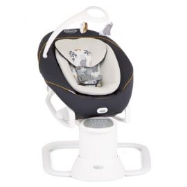 GRACO™ Люлка ALL WAYS SOOTHER G1AP998INWEU - INTO THE WILD