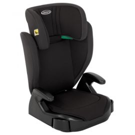 GRACO™ Столче за кола JUNIOR MAXI i-size G8CT899MDNEU - BLACK