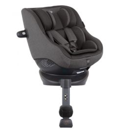 GRACO™ Столче за кола Turn2Me 360° I-size 0-4 год. GC2116ABHTH - HEATHER