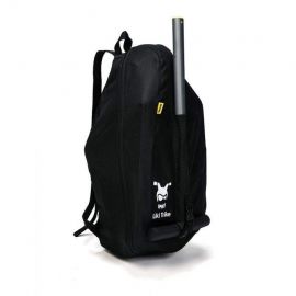 DOONA™ Транспортна чанта TRAVEL BAG - LIKI TRIKE SP551-99-001