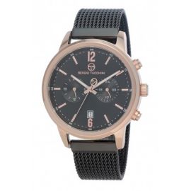 Мъжки часовник SERGIO TACCHINI ST.1.10011-3