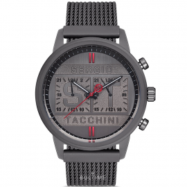 Мъжки часовник Sergio Tacchini ST.1.10012-4