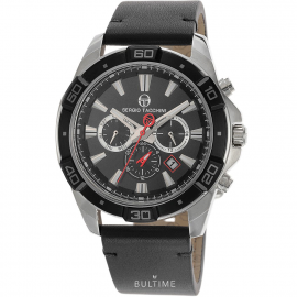 Мъжки часовник Sergio Tacchini ST.1.10025-1
