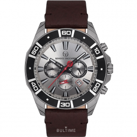 Мъжки часовник Sergio Tacchini ST.1.10025-5