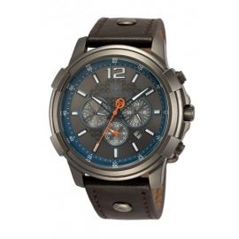 Мъжки часовник SERGIO TACCHINI ST.1.10046-5