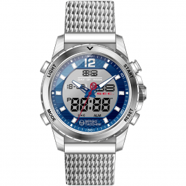 Мъжки часовник Sergio Tacchini ST.1.10051-4
