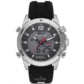 Мъжки часовник Sergio Tacchini ST.1.10052-2