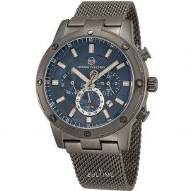Мъжки часовник Sergio Tacchini ST.1.10077-2