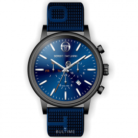 Мъжки часовник Sergio Tacchini ST.1.10081-3