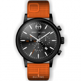 Мъжки часовник Sergio Tacchini ST.1.10081-6