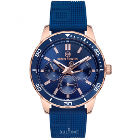 Мъжки часовник Sergio Tacchini ST.1.10082-5