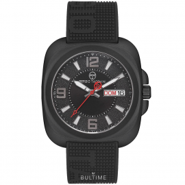 Мъжки часовник Sergio Tacchini ST.1.10092-1