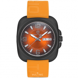 Мъжки часовник Sergio Tacchini ST.1.10092-3