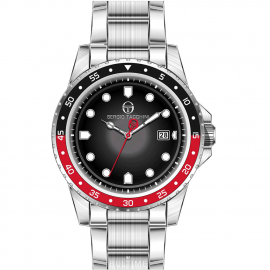 Мъжки часовник Sergio Tacchini ST.1.10103-1