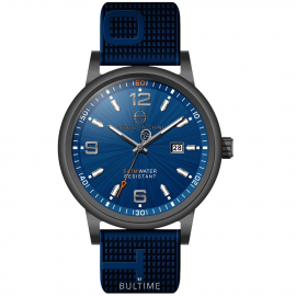 Мъжки часовник Sergio Tacchini ST.1.10106-3
