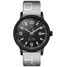 Мъжки часовник Sergio Tacchini ST.1.10106-7